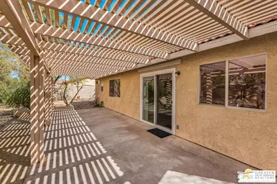 68130 Hermosillo Rd, Cathedral City, CA 92234 - Photo 36