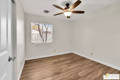 68130 Hermosillo Rd, Cathedral City, CA 92234 - Photo 32