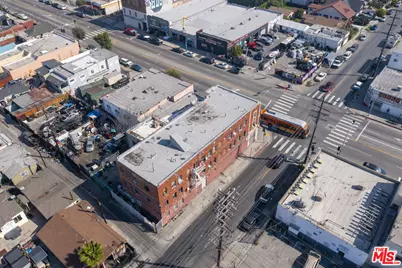 5929 S Broadway, Los Angeles, CA 90003 - Photo 14