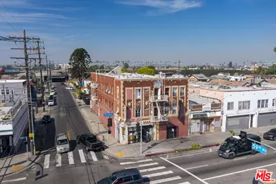 5929 S Broadway, Los Angeles, CA 90003 - Photo 6