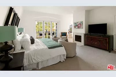 1148 Chelsea Ave #1, Santa Monica, CA 90403 - Photo 36