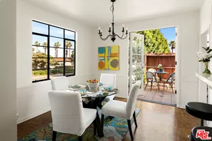 1148 Chelsea Ave, Santa Monica, CA 90403 - Photo 14