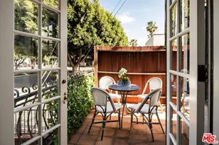 1148 Chelsea Ave, Santa Monica, CA 90403 - Photo 22