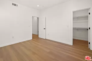 1731 S New Hampshire Ave, Los Angeles, CA 90006 - Photo 22