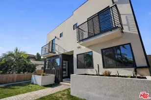 1731 S New Hampshire Ave, Los Angeles, CA 90006 - Photo 2