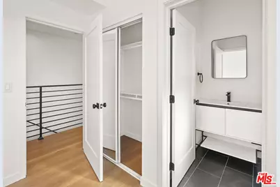 1731 S New Hampshire Ave, Los Angeles, CA 90006 - Photo 54