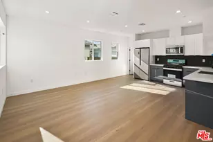 1731 S New Hampshire Ave, Los Angeles, CA 90006 - Photo 36