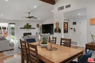 20756 Clarendon St, Woodland Hills, CA 91367 - Photo 12