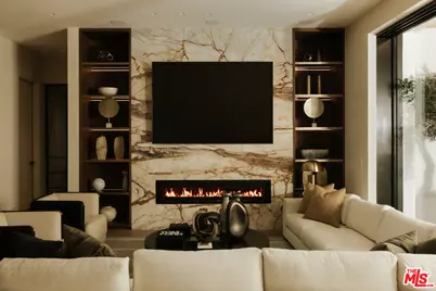 4634 Ethel Ave, Sherman Oaks, CA 91423 - Photo 6