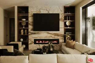 4634 Ethel Ave, Sherman Oaks, CA 91423 - Photo 6