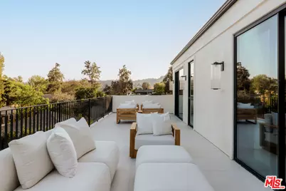 4634 Ethel Ave, Sherman Oaks, CA 91423 - Photo 24