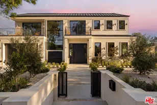 4634 Ethel Ave, Sherman Oaks, CA 91423 - Photo 1