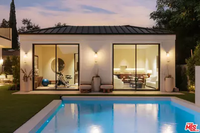 4634 Ethel Ave, Sherman Oaks, CA 91423 - Photo 36