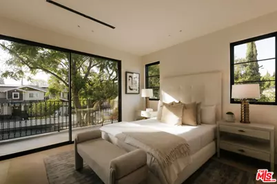 4634 Ethel Ave, Sherman Oaks, CA 91423 - Photo 28
