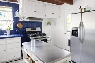 8118 Ranchito Ave, Panorama City, CA 91402 - Photo 8