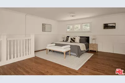 943 Venango Ave, Los Angeles, CA 90029 - Photo 12