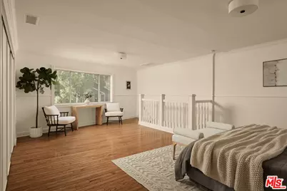 943 Venango Ave, Los Angeles, CA 90029 - Photo 14