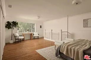 943 Venango Ave, Los Angeles, CA 90029 - Photo 14