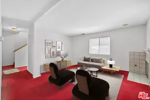 16914 S Dalton Ave, Gardena, CA 90247 - Photo 4