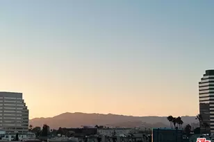 12130 W Ohio Ave, Los Angeles, CA 90025 - Photo 36