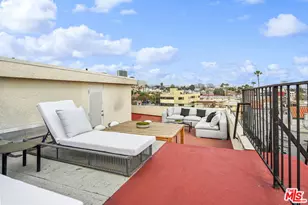 12130 W Ohio Ave, Los Angeles, CA 90025 - Photo 24