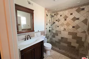 12130 W Ohio Ave, Los Angeles, CA 90025 - Photo 18