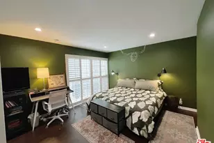 12130 W Ohio Ave, Los Angeles, CA 90025 - Photo 10