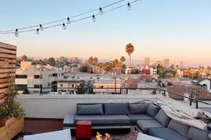 12130 W Ohio Ave, Los Angeles, CA 90025 - Photo 32