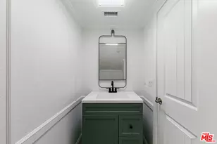 1572 Silver Shadow Dr, Newbury Park, CA 91320 - Photo 14