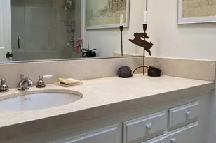 31533 Victoria Point Rd, Malibu, CA 90265 - Photo 12