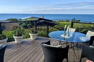 31533 Victoria Point Rd, Malibu, CA 90265 - Photo 14