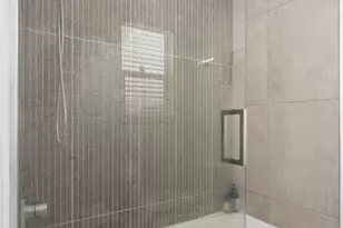 13231 Fiji Way, Marina del Rey, CA 90292 - Photo 26