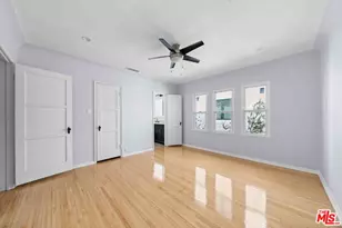 865 S Lucerne Blvd, Los Angeles, CA 90005 - Photo 42
