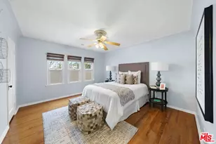 865 S Lucerne Blvd, Los Angeles, CA 90005 - Photo 16