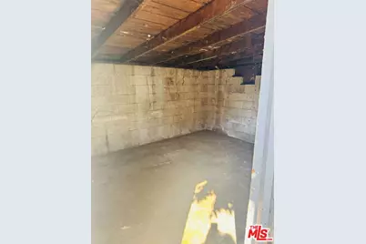 9925 Hesket Rd, Oakland, CA 94603 - Photo 4