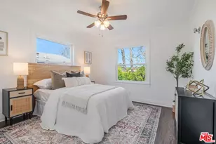 6203 Hillandale Dr, Los Angeles, CA 90042 - Photo 8