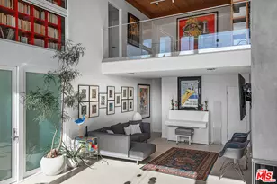 31201 Bailard Rd, Malibu, CA 90265 - Photo 18