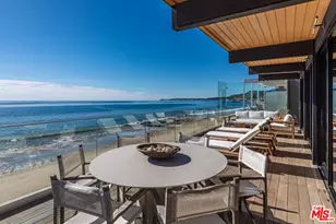 24548 Malibu Rd, Malibu, CA 90265 - Photo 12