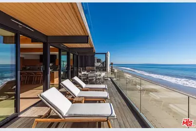 24548 Malibu Rd, Malibu, CA 90265 - Photo 1