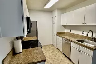 1265 Kendall Dr, San Bernardino, CA 92407 - Photo 8