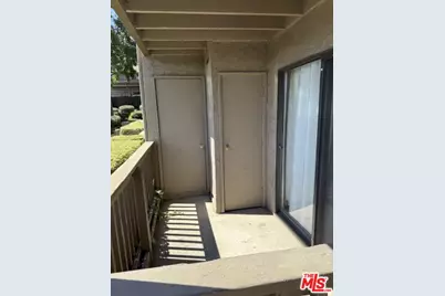 1265 Kendall Dr #6I5, San Bernardino, CA 92407 - Photo 10