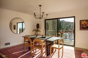 4249 Torreon Dr, Woodland Hills, CA 91364 - Photo 12