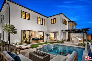 20400 W Marlow Ln, Porter Ranch, CA 91326 - Photo 2