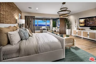 20400 W Marlow Ln, Porter Ranch, CA 91326 - Photo 14