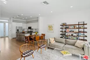 11500 National Blvd, Los Angeles, CA 90064 - Photo 14