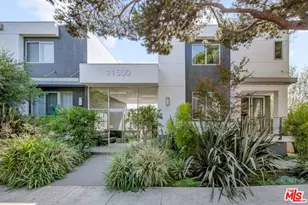 11500 National Blvd, Los Angeles, CA 90064 - Photo 2