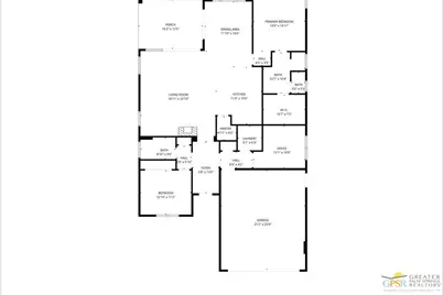 118 Barolo, Rancho Mirage, CA 92270 - Photo 6