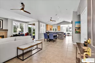 245 Canyon Cir, Palm Springs, CA 92264 - Photo 16