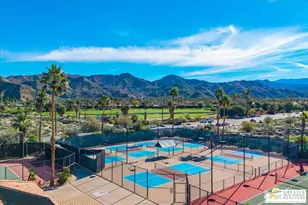245 Canyon Cir, Palm Springs, CA 92264 - Photo 46