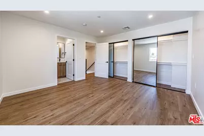 1857 Crenshaw Blvd, Los Angeles, CA 90019 - Photo 24